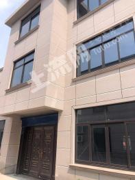 苏州常熟市 120平米 农家庭院 流转