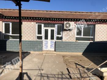 北京通州区 260平方米 农村宅基地 使用权出租