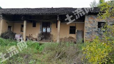 上饶万年县 300平米 农家庭院 出租