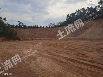 贺州八步区 7亩 空闲用地 出租