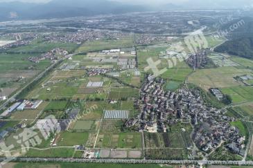 杭州西湖区100亩水浇地经营权合作