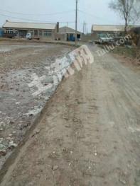 辽宁沈阳辽中区 7亩 畜牧养殖用地 经营权出租