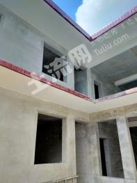 天水秦州区 220平米 农家庭院 出租