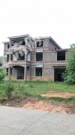 株洲天元区 710平米 农家庭院 出租