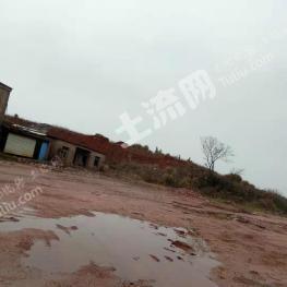 九江彭泽县20亩畜牧养殖用地经营权出租