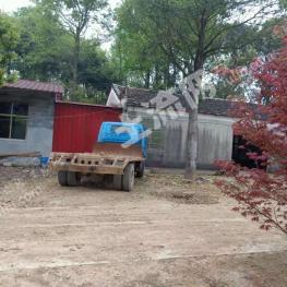 池州贵池区 380亩 农场 使用权转让