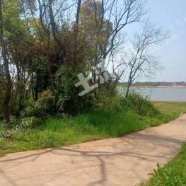 九江都昌县200平米宅基地使用权出租