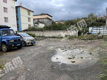 麗江古城區(qū) 533平方米 農(nóng)村宅基地 使用權(quán)出租