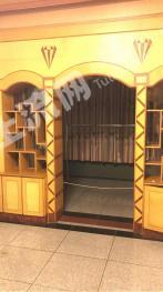 常州武进区 360平米 宅基地 使用权出租