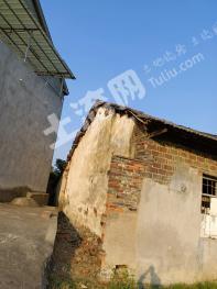 荆州荆州区 140平米 农家庭院 使用权出租