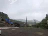 毕节黔西县 40亩 空闲用地 出租