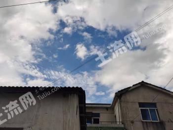 黄山黄山区 400平米 农家庭院 使用权出租