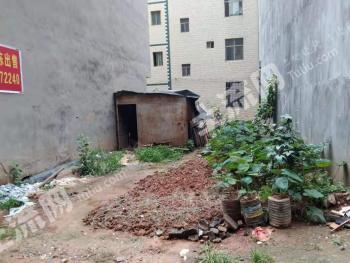 曲靖沾益区 90平方米 城镇住宅用地 使用权转让