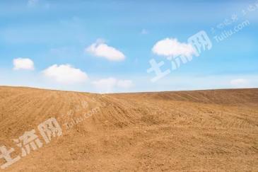 10平米 宅基地 使用权出租