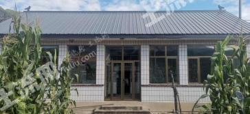 承德兴隆县 260平米 宅基地 使用权出租