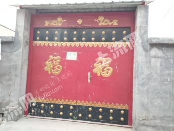 北京  顺义区 382平米 宅基地 使用权出租