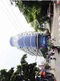 广州海珠区 51.9亩 工业用地 使用权转让