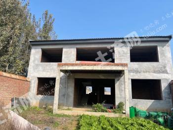 廊坊大廠回族自治縣 350平米 宅基地 使用權出租