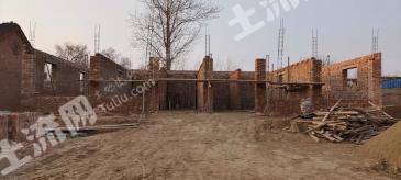 廊坊固安縣 366平米 宅基地 使用權出租