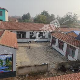 廊坊霸州市 617平米 宅基地 使用權出租