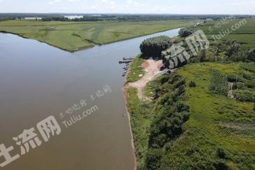 台州玉环市 200亩 乔木林地 经营权出租