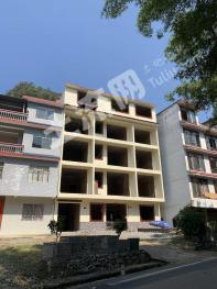 广西桂林 800平米 宅基地 使用权出租