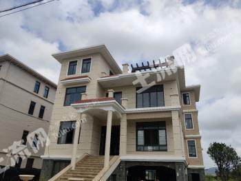 台州临海市320平方米农家庭院使用权出租