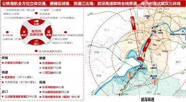 咸宁嘉鱼县 178亩 工业用地 招拍挂