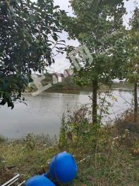 襄阳市襄州区 80亩 坑塘水面 经营权转包