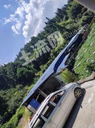 黔东南榕江县 2亩 综合养殖用地 出租