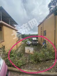 临沧耿马县国有土地132平方米宅基地使用权出租