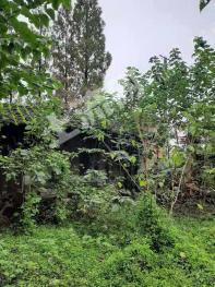 漢中城固縣 600平米 宅基地 使用權(quán)出租