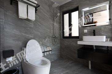 黄山黄山区 180平米 农村宅基地 使用权出租