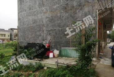 阳江江城区 60平米 宅基地 使用权出租