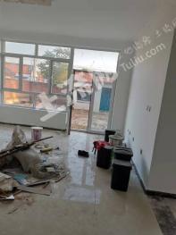 北京顺义区 770平米 宅基地 使用权出租