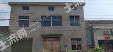 岳阳岳阳县 110平米 农家庭院 使用权出租