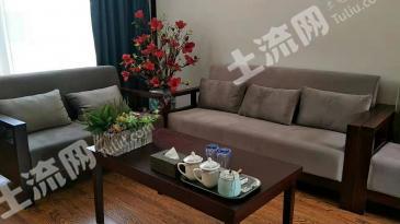 保山隆阳区3796平米商业用地使用权转让