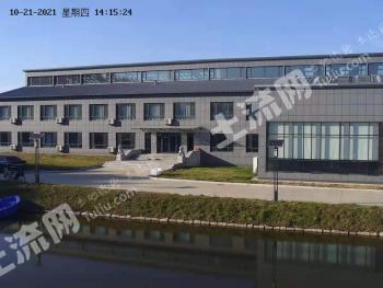 吉林龙潭区 37000平米 商业用地 使用权转让