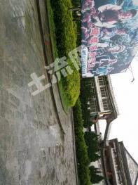 云南大理 390平米 宅基地 使用權(quán)出租