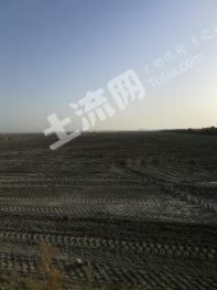 巴音郭楞焉耆回族自治县 319.5亩 空闲用地 出租