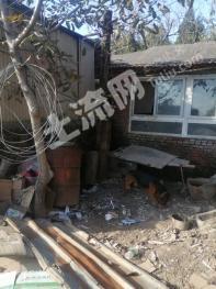 北京丰台区 2000平米 农家庭院 出租