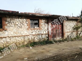 烟台招远市185平米城镇住宅使用权出让