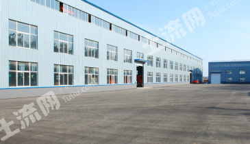 河池巴马瑶族自治县 20000平米 厂房 使用权转让