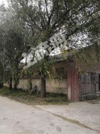 锦州黑山县 235平米 宅基地 使用权出租