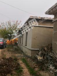 锦州黑山县297平方米宅基地使用权出租