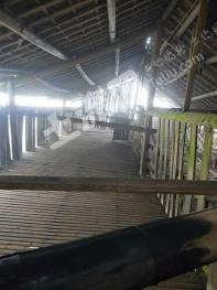 怀化会同县 2800亩 农场 经营权出租