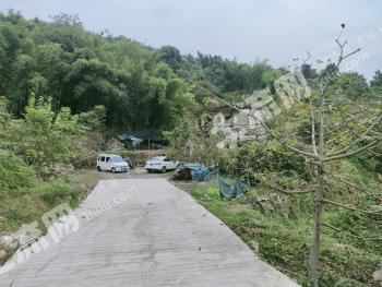 重慶巴南區(qū)150平米宅基地使用權(quán)出租