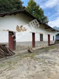 宜昌长阳土家族自治县 245平米 农家庭院 出租