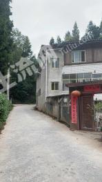 黔东南黎平县 450平方米 城镇住宅用地 使用权转让