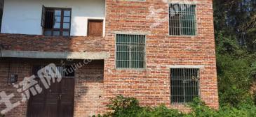 湘潭湘乡市 150平米 农家庭院使用权出租